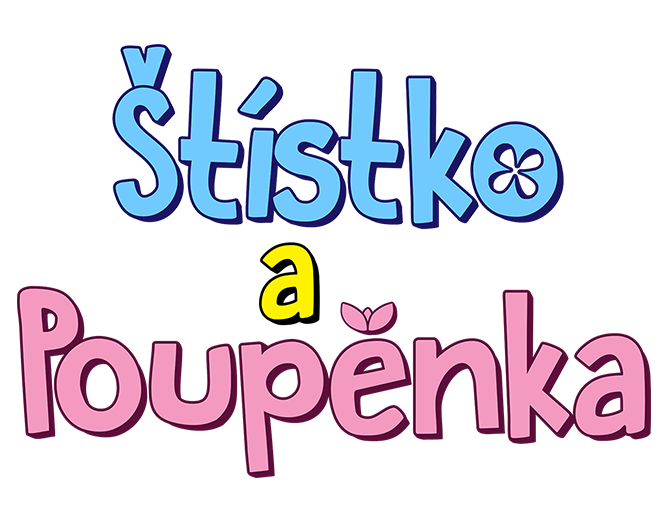 Štístko a Poupěnka